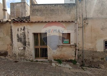 Casa all\'aperto - Casa indipendente vincenzo  bellini
 
126, Giarratana - foto 11