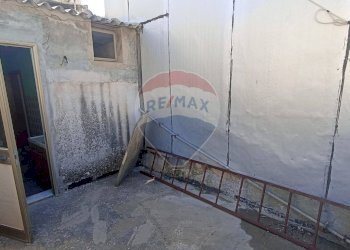 Camera / camera da letto - Casa indipendente vincenzo  bellini
 
126, Giarratana - foto 14