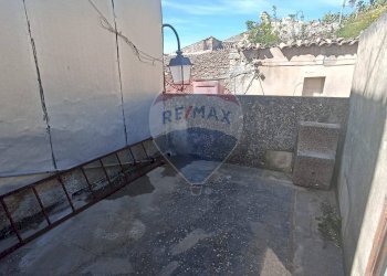 Terrazza - Casa indipendente vincenzo  bellini
 
126, Giarratana - foto 15