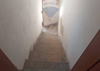 Scale - Casa indipendente vincenzo  bellini
 
126, Giarratana - foto 16