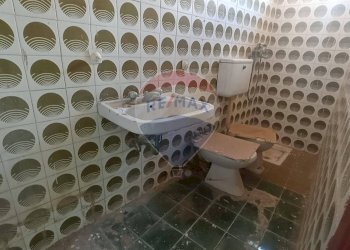 Bagno - Casa indipendente vincenzo  bellini
 
126, Giarratana - foto 18