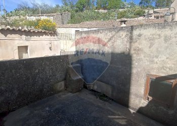 Terrazza - Casa indipendente vincenzo  bellini
 
126, Giarratana - foto 19