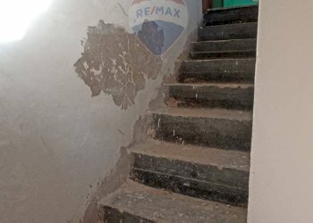 Scale - Casa indipendente vincenzo  bellini
 
126, Giarratana - foto 21