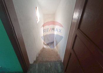 Hall / corridoio - Casa indipendente vincenzo  bellini
 
126, Giarratana - foto 22