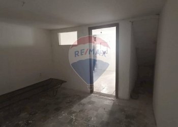 Stanza vuota - Casa indipendente vincenzo  bellini
 
126, Giarratana - foto 25