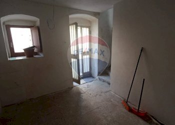 Stanza vuota - Casa indipendente vincenzo  bellini
 
126, Giarratana - foto 26