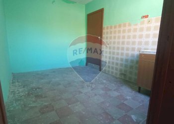 Stanza vuota - Casa indipendente vincenzo  bellini
 
126, Giarratana - foto 27