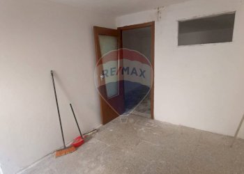 Stanza vuota - Casa indipendente vincenzo  bellini
 
126, Giarratana - foto 30