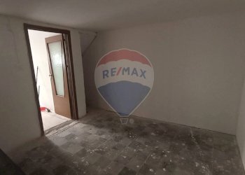 Stanza vuota - Casa indipendente vincenzo  bellini
 
126, Giarratana - foto 31