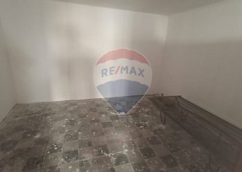 Stanza vuota - Casa indipendente vincenzo  bellini
 
126, Giarratana - foto 32