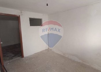 Stanza vuota - Casa indipendente vincenzo  bellini
 
126, Giarratana - foto 33