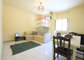 Sala da pranzo - Casa indipendente venticinque luglio
 
225, Comiso - foto 1