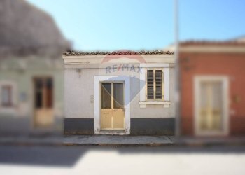 Casa all\'aperto - Casa indipendente venticinque luglio
 
225, Comiso - foto 4