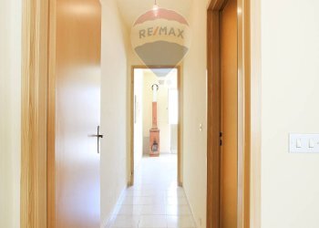 Hall / corridoio - Casa indipendente venticinque luglio
 
225, Comiso - foto 5