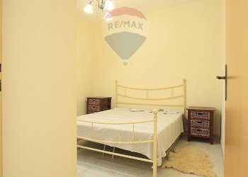 Camera / camera da letto - Casa indipendente venticinque luglio
 
225, Comiso - foto 6