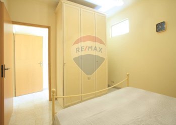 Camera / camera da letto - Casa indipendente venticinque luglio
 
225, Comiso - foto 7