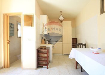 Cucina - Casa indipendente venticinque luglio
 
225, Comiso - foto 3