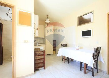 Sala da pranzo - Casa indipendente venticinque luglio
 
225, Comiso - foto 8