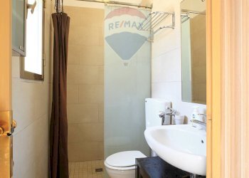 Bagno - Casa indipendente venticinque luglio
 
225, Comiso - foto 9