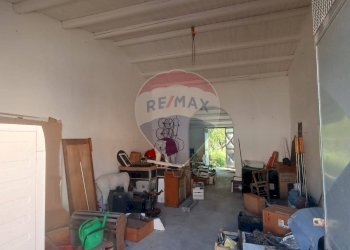 Parcheggio - Casa indipendente venticinque luglio
 
225, Comiso - foto 2