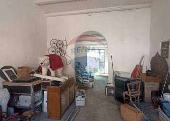 Dispensa di stoccaggio - Casa indipendente venticinque luglio
 
225, Comiso - foto 12