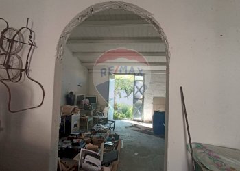 Camera / camera da letto - Casa indipendente venticinque luglio
 
225, Comiso - foto 13