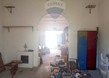 Soggiorno - Casa indipendente venticinque luglio
 
225, Comiso - foto 14