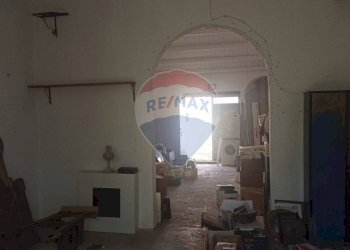 Soggiorno - Casa indipendente venticinque luglio
 
225, Comiso - foto 15