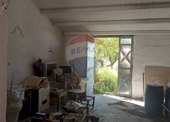 Sala da pranzo - Casa indipendente venticinque luglio
 
225, Comiso - foto 17