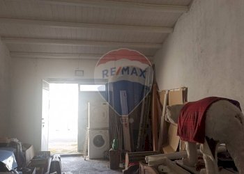 Soggiorno - Casa indipendente venticinque luglio
 
225, Comiso - foto 23