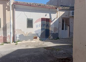 Casa all\'aperto - Casa indipendente venticinque luglio
 
225, Comiso - foto 24