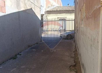 Terrazza - Casa indipendente venticinque luglio
 
225, Comiso - foto 25