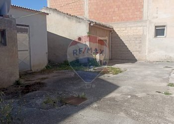 Edificio all\'aperto - Casa indipendente venticinque luglio
 
225, Comiso - foto 26