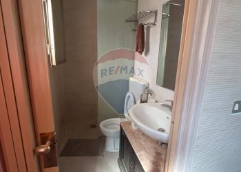 Bagno - Casa indipendente venticinque luglio
 
225, Comiso - foto 27