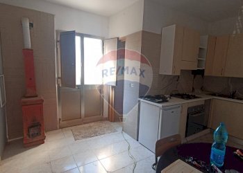 Cucina - Casa indipendente venticinque luglio
 
225, Comiso - foto 28