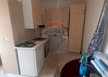 Cucina - Casa indipendente venticinque luglio
 
225, Comiso - foto 29