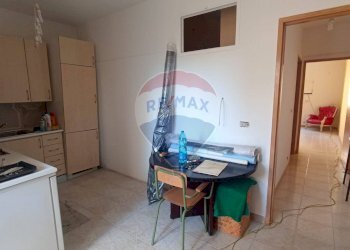 Cucina - Casa indipendente venticinque luglio
 
225, Comiso - foto 30