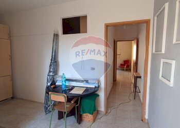 Sala da pranzo - Casa indipendente venticinque luglio
 
225, Comiso - foto 31