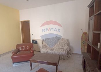 Soggiorno - Casa indipendente venticinque luglio
 
225, Comiso - foto 32