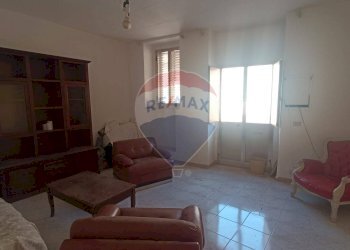 Soggiorno - Casa indipendente venticinque luglio
 
225, Comiso - foto 33