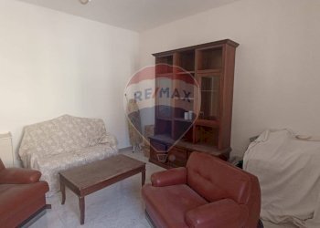 Soggiorno - Casa indipendente venticinque luglio
 
225, Comiso - foto 34