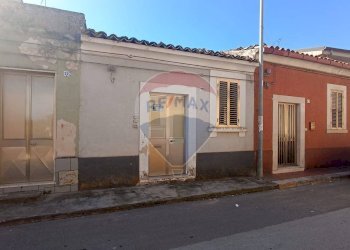 Casa all\'aperto - Casa indipendente venticinque luglio
 
225, Comiso - foto 38