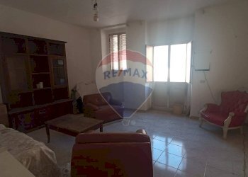 Soggiorno - Casa indipendente venticinque luglio
 
225, Comiso - foto 39