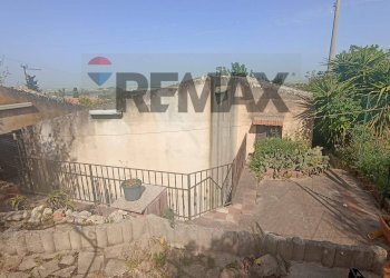 Casa all\'aperto - Rustico donnagona
 
snc, Chiaramonte Gulfi - foto 6