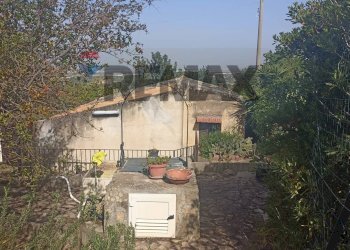 Casa all\'aperto - Rustico donnagona
 
snc, Chiaramonte Gulfi - foto 8