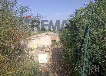 Casa all\'aperto - Rustico donnagona
 
snc, Chiaramonte Gulfi - foto 9