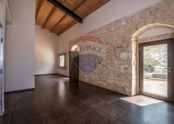 Stanza vuota - Rustico C.da Beddio Tresauro, Ragusa - foto 6