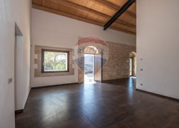 Stanza vuota - Rustico C.da Beddio Tresauro, Ragusa - foto 8