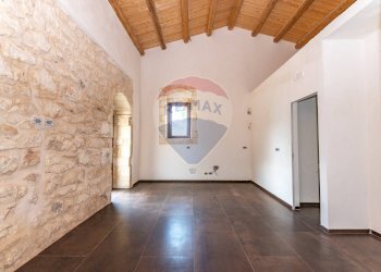 Stanza vuota - Rustico C.da Beddio Tresauro, Ragusa - foto 9