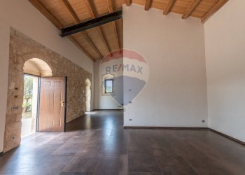 Stanza vuota - Rustico C.da Beddio Tresauro, Ragusa - foto 10